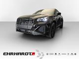 Audi Q2 35 TFSI S tronic S line AHK*STHZG*MATRIX*NAV* - Audi Q2 in Erfurt