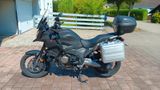 Honda VFR 1200 XD Crosstourer  - Offers matching your search criteria