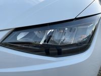 Seat Ibiza - Vorschau Bild 15