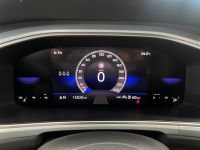 Volkswagen T-Roc - Vorschau Bild 9