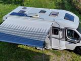 Knaus Sky TI 650 MF Silver Selection - Autark 200Ah - Offers
