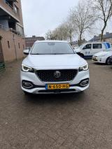 MG EHS 1.5 T Comfort Auto Comfort - MG EHS: Comfort