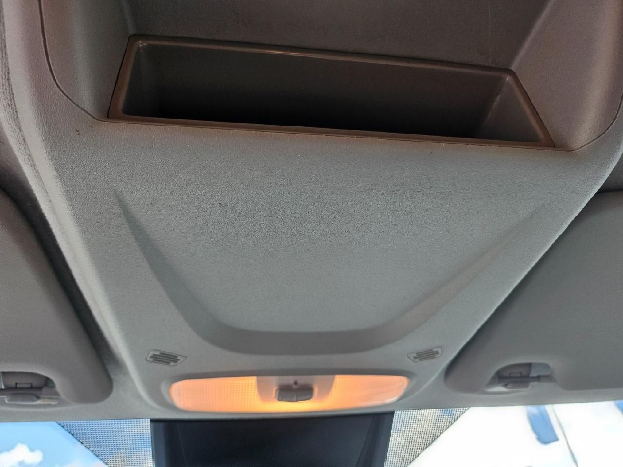 Fahrzeugabbildung Ford Transit Custom Kasten 300 L1