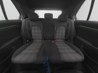 Volkswagen Golf - Vorschau Bild 6