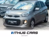 Kia Picanto Dream Team - Kia Picanto in Hamm