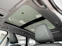 BMW X1 - Vorschau Bild 16
