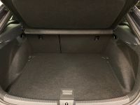 Volkswagen Taigo - Vorschau Bild 15