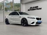 BMW M2 Coupé Aut., Harman/Kardon, Insp. Neu - BMW M2 Gebrauchtwagen