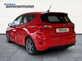 Ford Fiesta 1.0 EcoBoost ST-LINE Klimaaut. - Winter - Ford Fiesta: 1.0