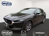 Mazda CX-30 2025 Exclusive-line 5WGN 2.0L e-SKYACTIV X - Mazda CX-30 Jahreswagen