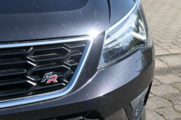 SEAT Ateca - 9