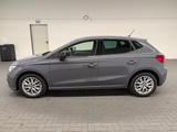Seat Ibiza FR Voll-LED/SHZ/Kam/Navi/ACC/VirCo - Seat Ibiza New cars