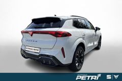 Foto Nummer 5: CUPRA Terramar