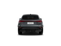 Audi SQ6 e-tron - Vorschau Bild 5