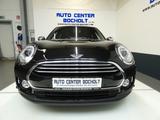 MINI COOPER Clubman Cooper*Navi*Klimaaut*Panorama*PDC - MINI MINI mit Benzin-Antrieb: Kombi
