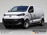 Fiat Scudo Elektro L2 Kasten 75 kWh Navi, Klima etc. - Offers matching your search criteria