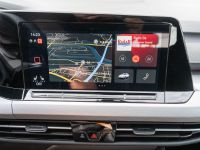 Volkswagen Golf - Vorschau Bild 13