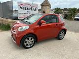 Toyota iQ 1.0 CVT Lounge AUTOMATICA - Toyota IQ aus 2012