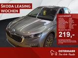 Skoda Scala SELECTION 1.0TSI 116PS DSG MATRIX.KAMERA.N - Skoda Scala: Leasing