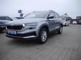 Skoda Karoq 1,5 TSI LED/APP-NAVI/SHZ/PDC/Kamera - Skoda Karoq Gebrauchtwagen