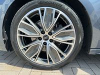 Audi A5 - Vorschau Bild 14