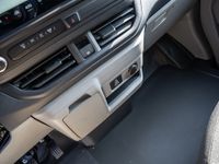 Ford Transit Custom - Vorschau Bild 13