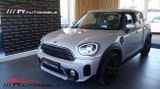 MINI Cooper Countryman Garantie* Apple Car Play* LED - MINI Cooper Countryman aus 2022