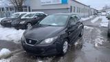 Seat Ibiza SC Reference - Seat Ibiza aus 2009: Reference