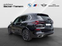 BMW X5 - Vorschau Bild 4