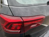 Volkswagen T-Roc - Vorschau Bild 17