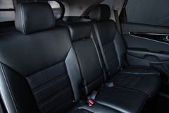 KIA Sorento*GT-Line*AHK*4WD*8-fach*TÜV & Service NEU