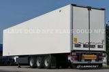 Lamberet LVFS2 Kühlkoffer Carrier Vector 1850 Bi-Temp. - Angebote entsprechen deinen Suchkriterien