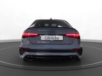 Audi RS3 - Vorschau Bild 3