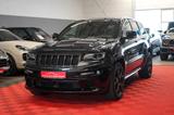 Jeep Grand Cherokee 6.4 V8 HEMI SRT*1Hand*AHK* - Jeep aus 2016