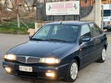 Lancia Delta 1.6 i.e. 16V 5P YOUNGTIMER 46000 KM - Lancia Delta: 16v