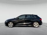 Audi A3 Sportback S line 30 TFSI *Fahrschulfahrzeug* - Audi A3 Sportback