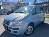 Fiat Idea 1.4 16V Emotion*PDC*KLIMA*TÜV NEU - Fiat Idea: Emotion