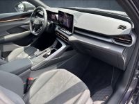 Cupra Terramar - Vorschau Bild 14