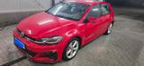 Volkswagen Golf 7 GTI Performance - Volkswagen Golf mit Benzin-Antrieb: Kleinwagen, 7 GTI