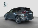 BMW X5 xDrive30d AHK Pano AdLED H&K ParkAssProf - BMW X5: Xdrive30d