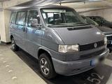 Volkswagen VW T4 Multivan 2,4 Diesel , TÜV : 05/27, E... - Volkswagen T4 Multivan aus 1994