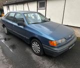 Ford Scorpio 2.0 | 1. Hand | H-Zulassung |... - Ford Scorpio: 2.0