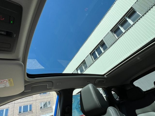 Fahrzeugabbildung Nissan Qashqai 1.5 VC-T e-Power N-Design*HAD*el.HK*PGD