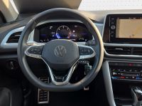 Volkswagen T-Roc - Vorschau Bild 10
