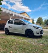 Renault Twingo Expression 1.2 LEV 16V 75 eco2 Expression - Renault Twingo: 16v Expression