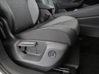 Volkswagen Tiguan - Vorschau Bild 21