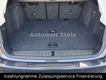 BMW 520 - 12