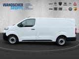 Peugeot Expert KW L3 Premium Elektro 50 kWh Carplay+PDC - Angebote