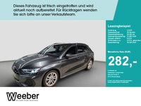 Audi A3 - Vorschau Bild 1
