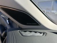 Volkswagen Tayron - Vorschau Bild 23